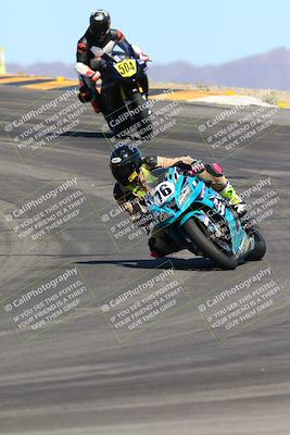 media/Apr-14-2024-SoCal Trackdays (Sun) [[70f97d3d4f]]/4-Turns 9 and 10 (1010am)/